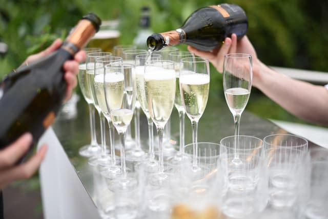 Uncommon Borough