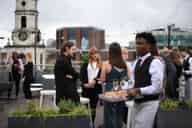 Sustainable Conferences