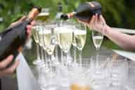 Party Venues