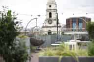 City Of London