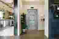 Private Bars