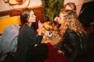 Party Venues