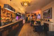 Event Venues