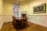 Private Bars