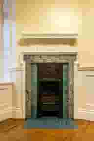 Event Venues