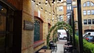 Networking Venues