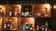 21st Birthday Venues