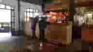 Pubs