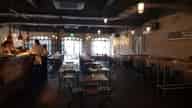 Reception Venues