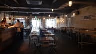 Reception Venues