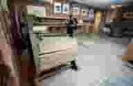 Private Bars