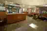 Private Bars