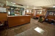 Private Bars