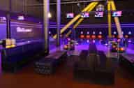 Party Venues