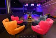 Team Building Venues