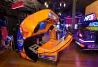 Event Venues
