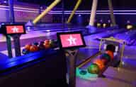 Party Venues