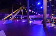 Christmas Party Venues