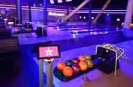 Event Venues