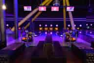 Christmas Party Venues