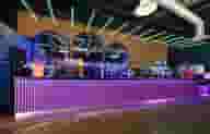 Event Venues