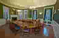 Meeting Rooms