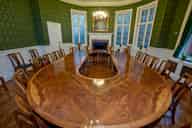 Small Meeting Rooms