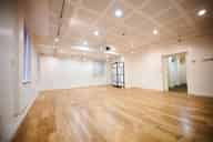 Small Meeting Rooms