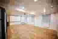 Training Venues