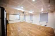 Training Venues