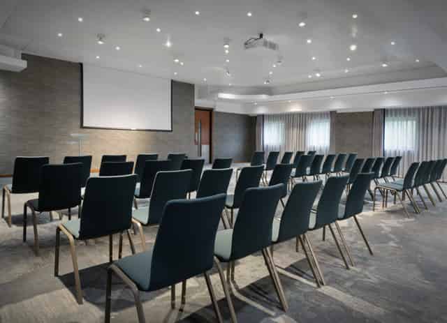 Cheshire Suite