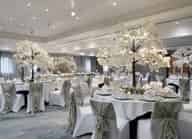 Event Venues