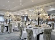Event Venues