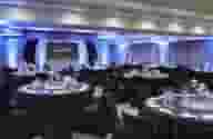 Conference Rooms