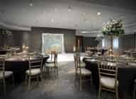 Event Venues