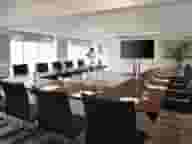 Seminar Rooms