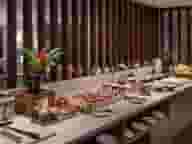 Event Venues