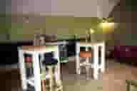 Small Venues