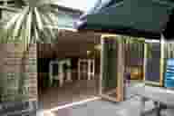 Small Venues