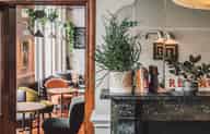 Kensington Chelsea