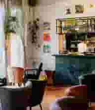 Kensington Chelsea