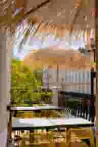 Kensington Chelsea