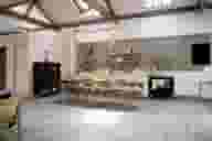 Photo Studios