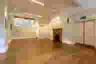 Workshop Venues