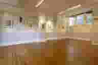 Training Rooms