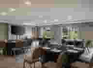 Event Venues