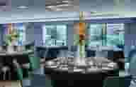 Event Venues