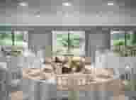 Unique Venues