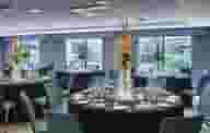 Conference Venues