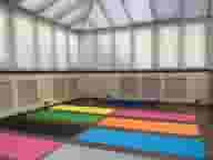 Networking Venues